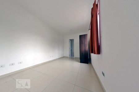 Dormitório de kitnet/studio para alugar com 1 quarto, 32m² em Água Verde, Curitiba