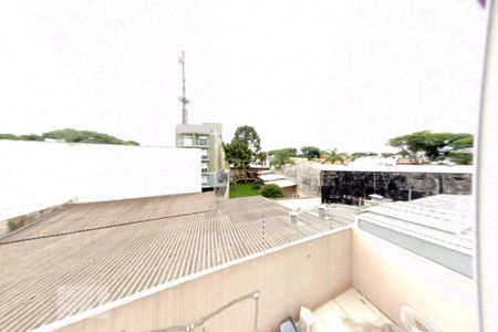 Studio para alugar com 32m², 1 quarto e sem vaga Studio para alugar com 32m², 1 quarto e sem vagaVista