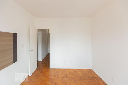 Quarto de apartamento para alugar com 1 quarto, 34m² em Vila Buarque, São Paulo
