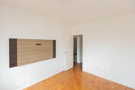 Quarto de apartamento para alugar com 1 quarto, 34m² em Vila Buarque, São Paulo