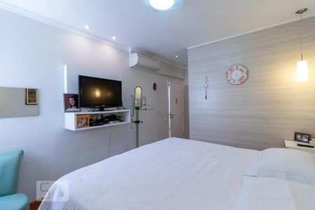 Apartamento à venda com 143m², 3 quartos e 1 vagaSuíte