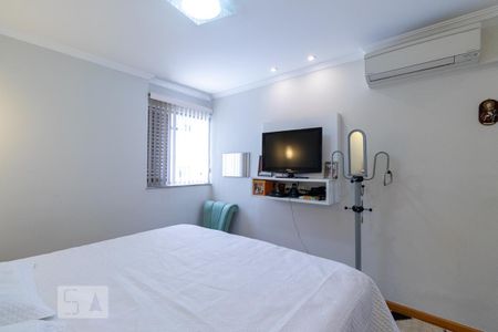 Apartamento à venda com 143m², 3 quartos e 1 vagaSuíte