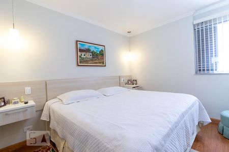 Apartamento à venda com 143m², 3 quartos e 1 vagaSuíte