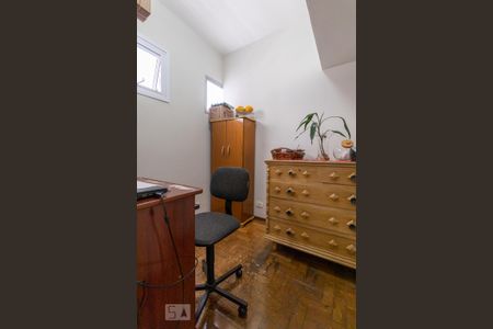 Apartamento à venda com 143m², 3 quartos e 1 vagaQuarto de serviço