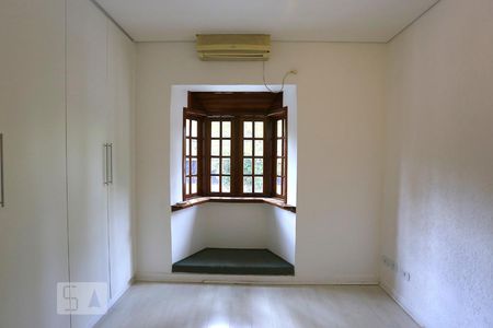 Quarto 1 de casa para alugar com 3 quartos, 131m² em Cidade Monções, São Paulo