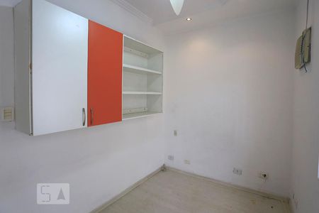 Quarto 2 de casa para alugar com 3 quartos, 131m² em Cidade Monções, São Paulo