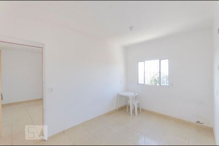 Quarto de casa para alugar com 2 quartos, 80m² em Vila Brasil, São Paulo