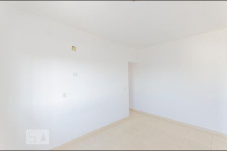 Quarto de casa para alugar com 2 quartos, 80m² em Vila Brasil, São Paulo