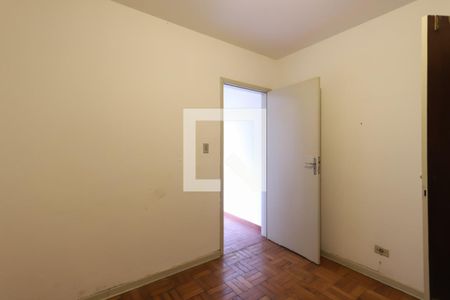 Casa para alugar com 288m², 3 quartos e 4 vagas Casa para alugar com 288m², 3 quartos e 4 vagasEdícula