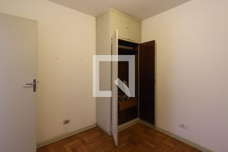 Casa para alugar com 288m², 3 quartos e 4 vagas Casa para alugar com 288m², 3 quartos e 4 vagasEdícula