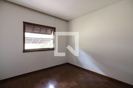 Casa para alugar com 288m², 3 quartos e 4 vagas Casa para alugar com 288m², 3 quartos e 4 vagasSuíte 2