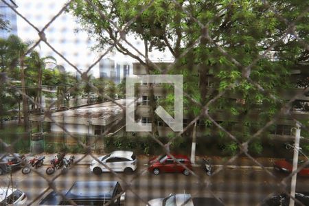 Casa para alugar com 288m², 3 quartos e 4 vagas Casa para alugar com 288m², 3 quartos e 4 vagasVista