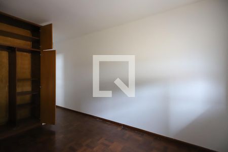 Casa para alugar com 288m², 3 quartos e 4 vagas Casa para alugar com 288m², 3 quartos e 4 vagasSuíte 3