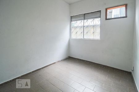 Quarto 1 de apartamento para alugar com 2 quartos, 52m² em Jacarepaguá, Rio de Janeiro