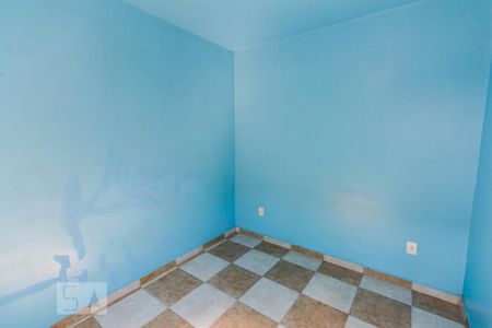 Casa à venda com 100m², 4 quartos e 1 vaga Casa à venda com 100m², 4 quartos e 1 vagaQuarto 01