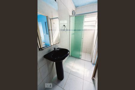 Casa à venda com 100m², 4 quartos e 1 vaga Casa à venda com 100m², 4 quartos e 1 vagaQuarto 01 Suíte