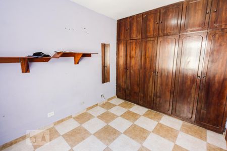 Casa à venda com 100m², 4 quartos e 1 vaga Casa à venda com 100m², 4 quartos e 1 vagaQuarto 02