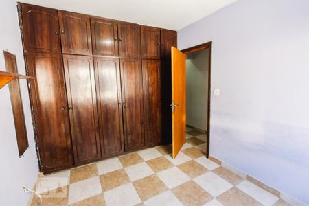 Casa à venda com 100m², 4 quartos e 1 vaga Casa à venda com 100m², 4 quartos e 1 vagaQuarto 02