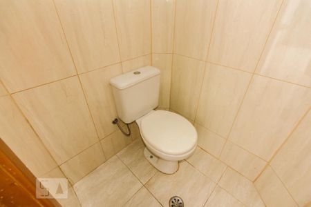 Casa à venda com 100m², 4 quartos e 1 vaga Casa à venda com 100m², 4 quartos e 1 vagaÁrea de Serviço Banheiro