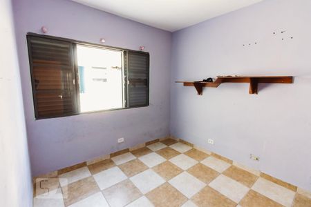 Casa à venda com 100m², 4 quartos e 1 vaga Casa à venda com 100m², 4 quartos e 1 vagaQuarto 02