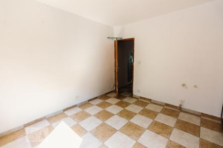 Casa à venda com 100m², 4 quartos e 1 vaga Casa à venda com 100m², 4 quartos e 1 vagaQuarto 03