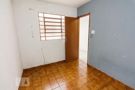 Casa à venda com 100m², 4 quartos e 1 vaga Casa à venda com 100m², 4 quartos e 1 vagaÁrea de Serviço Quarto