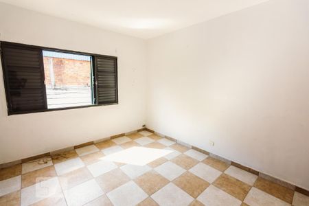 Casa à venda com 100m², 4 quartos e 1 vaga Casa à venda com 100m², 4 quartos e 1 vagaQuarto 03