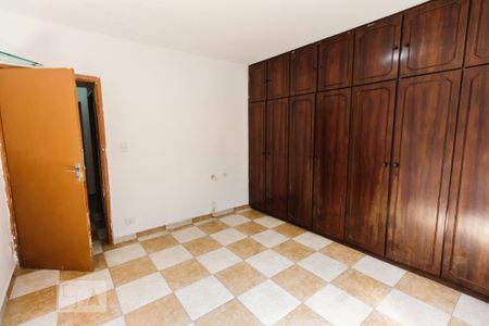Casa à venda com 100m², 4 quartos e 1 vaga Casa à venda com 100m², 4 quartos e 1 vagaQuarto 03
