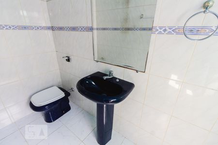 Casa à venda com 100m², 4 quartos e 1 vaga Casa à venda com 100m², 4 quartos e 1 vagaQuarto 01 Suíte