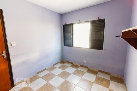 Casa à venda com 100m², 4 quartos e 1 vaga Casa à venda com 100m², 4 quartos e 1 vagaQuarto 02