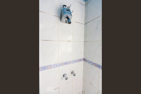 Casa à venda com 100m², 4 quartos e 1 vaga Casa à venda com 100m², 4 quartos e 1 vagaQuarto 01 Suíte Chuveiro