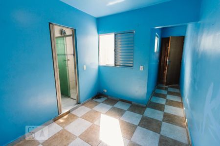 Casa à venda com 100m², 4 quartos e 1 vaga Casa à venda com 100m², 4 quartos e 1 vagaQuarto 01