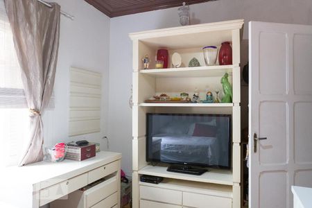 Casa à venda com 210m², 3 quartos e 2 vagas Casa à venda com 210m², 3 quartos e 2 vagasQuarto 3