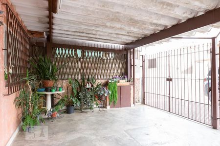 Casa à venda com 210m², 3 quartos e 2 vagas Casa à venda com 210m², 3 quartos e 2 vagasGaragem