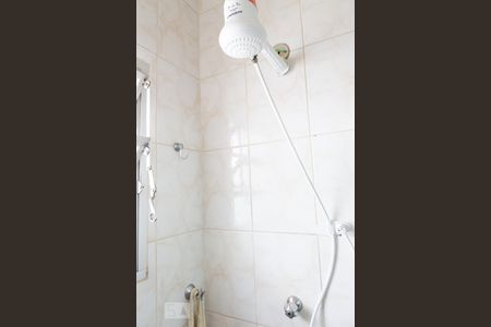 Casa à venda com 210m², 3 quartos e 2 vagas Casa à venda com 210m², 3 quartos e 2 vagasBanheiro Social Piso Inferior