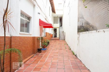 Casa à venda com 210m², 3 quartos e 2 vagas Casa à venda com 210m², 3 quartos e 2 vagasÁrea Externa