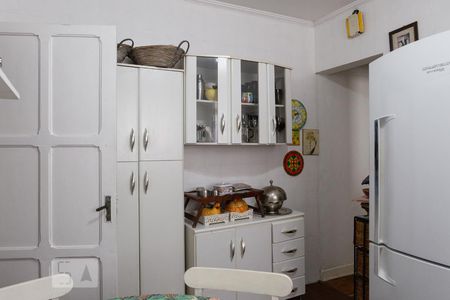 Casa à venda com 210m², 3 quartos e 2 vagas Casa à venda com 210m², 3 quartos e 2 vagasCozinha