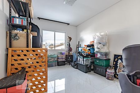 Casa para alugar com 300m², 3 quartos e 3 vagas5º Dormitório