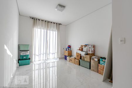 Casa para alugar com 300m², 3 quartos e 3 vagas4º Dormitório