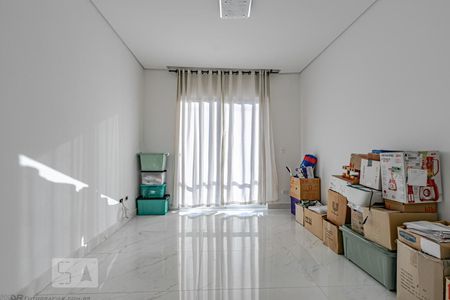 Casa para alugar com 300m², 3 quartos e 3 vagas4º Dormitório