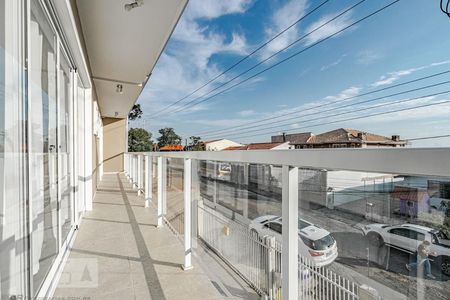Casa para alugar com 300m², 3 quartos e 3 vagasSacada