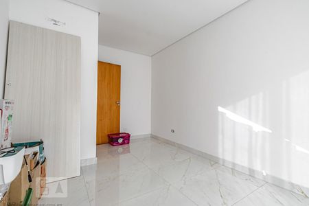 Casa para alugar com 300m², 3 quartos e 3 vagas4º Dormitório