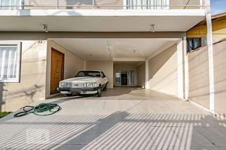 Casa para alugar com 300m², 3 quartos e 3 vagas5 Garagens