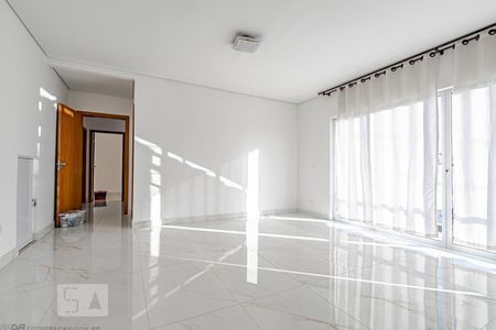 Casa para alugar com 300m², 3 quartos e 3 vagas3º Dormitório suíte