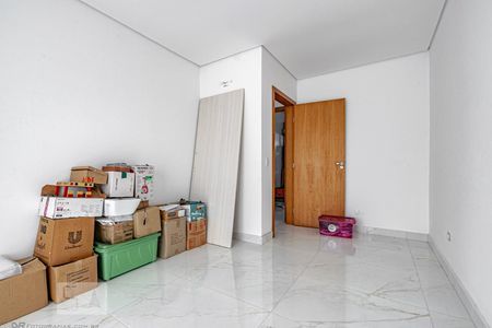 Casa para alugar com 300m², 3 quartos e 3 vagas4º Dormitório