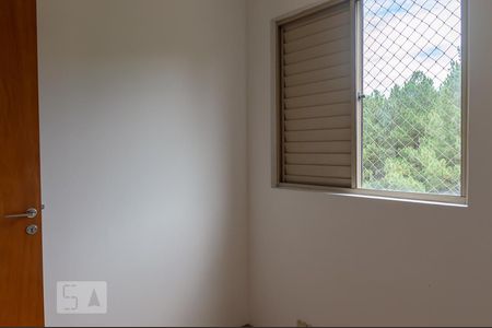 Quarto 1 de apartamento para alugar com 3 quartos, 60m² em Baeta Neves, São Bernardo do Campo