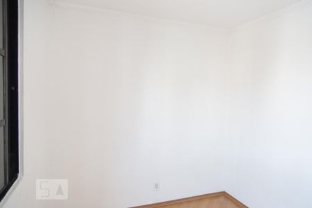 Quarto 2 de apartamento para alugar com 2 quartos, 55m² em Mooca, São Paulo