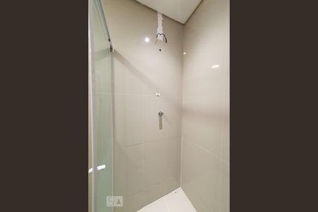 Apartamento à venda com 61m², 1 quarto e sem vagaBanheiro