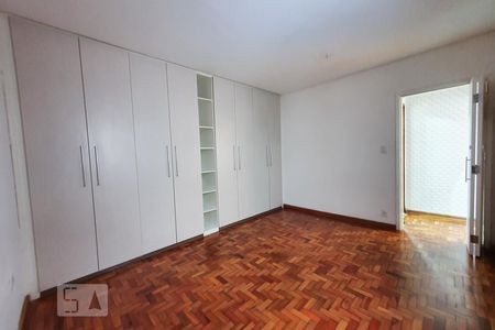 Quarto de apartamento à venda com 1 quarto, 61m² em Barra Funda, São Paulo