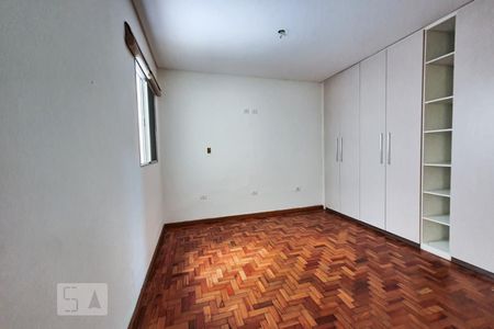Quarto de apartamento à venda com 1 quarto, 61m² em Barra Funda, São Paulo